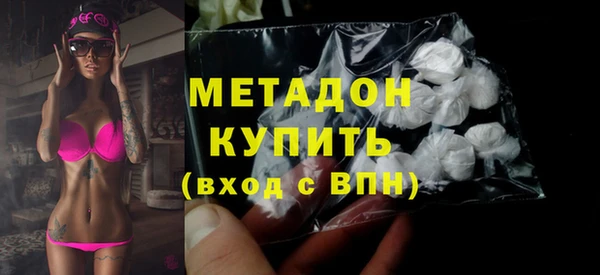 a pvp Алзамай