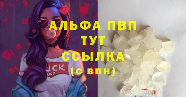 a pvp Алзамай