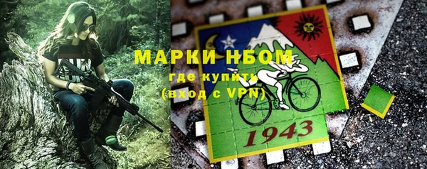 бошки Алексин