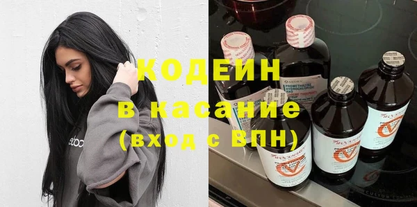 бошки Алексин