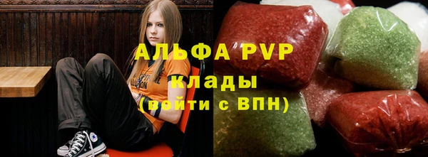 бошки Алексин